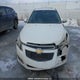 1G1PG5SB1E7386814 2014 Chevrolet Cruze Ltz auction photo thumbnail 12