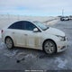 1G1PG5SB1E7386814 2014 Chevrolet Cruze Ltz auction photo thumbnail 13