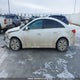 1G1PG5SB1E7386814 2014 Chevrolet Cruze Ltz auction photo thumbnail 14