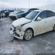 1G1PG5SB1E7386814 2014 Chevrolet Cruze Ltz auction photo thumbnail 6
