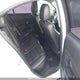 1G1PG5SB1E7386814 2014 Chevrolet Cruze Ltz auction photo thumbnail 8