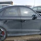 WUABWGFF1J1900710 2018 Audi Rs3 auction photo thumbnail 14