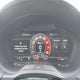 WUABWGFF1J1900710 2018 Audi Rs3 auction photo thumbnail 7