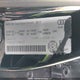 WUABWGFF1J1900710 2018 Audi Rs3 auction photo thumbnail 9