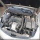 2G4GN5EX0F9222325 2015 Buick Regal Premium I auction photo thumbnail 10