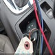2G4GN5EX0F9222325 2015 Buick Regal Premium I auction photo thumbnail 11