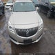 2G4GN5EX0F9222325 2015 Buick Regal Premium I auction photo thumbnail 12