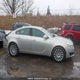 2G4GN5EX0F9222325 2015 Buick Regal Premium I auction photo thumbnail 13