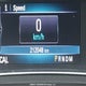 2G4GN5EX0F9222325 2015 Buick Regal Premium I auction photo thumbnail 15