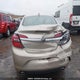 2G4GN5EX0F9222325 2015 Buick Regal Premium I auction photo thumbnail 16