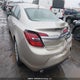 2G4GN5EX0F9222325 2015 Buick Regal Premium I auction photo thumbnail 3