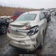 2G4GN5EX0F9222325 2015 Buick Regal Premium I auction photo thumbnail 4