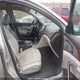 2G4GN5EX0F9222325 2015 Buick Regal Premium I auction photo thumbnail 5