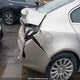 2G4GN5EX0F9222325 2015 Buick Regal Premium I auction photo thumbnail 6