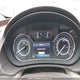 2G4GN5EX0F9222325 2015 Buick Regal Premium I auction photo thumbnail 7