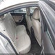 2G4GN5EX0F9222325 2015 Buick Regal Premium I auction photo thumbnail 8