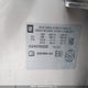 2G4GN5EX0F9222325 2015 Buick Regal Premium I auction photo thumbnail 9