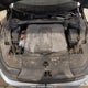 KM8KN4AB2NU048158 2022 Hyundai Ioniq 5 Preferred auction photo thumbnail 10