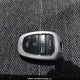 KM8KN4AB2NU048158 2022 Hyundai Ioniq 5 Preferred auction photo thumbnail 11