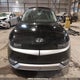 KM8KN4AB2NU048158 2022 Hyundai Ioniq 5 Preferred auction photo thumbnail 13