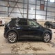KM8KN4AB2NU048158 2022 Hyundai Ioniq 5 Preferred auction photo thumbnail 14