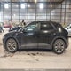 KM8KN4AB2NU048158 2022 Hyundai Ioniq 5 Preferred auction photo thumbnail 15