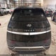 KM8KN4AB2NU048158 2022 Hyundai Ioniq 5 Preferred auction photo thumbnail 17