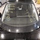 KM8KN4AB2NU048158 2022 Hyundai Ioniq 5 Preferred auction photo thumbnail 18