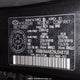 KM8KN4AB2NU048158 2022 Hyundai Ioniq 5 Preferred auction photo thumbnail 19