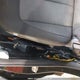 KM8KN4AB2NU048158 2022 Hyundai Ioniq 5 Preferred auction photo thumbnail 21