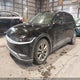KM8KN4AB2NU048158 2022 Hyundai Ioniq 5 Preferred auction photo thumbnail 2