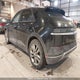 KM8KN4AB2NU048158 2022 Hyundai Ioniq 5 Preferred auction photo thumbnail 3