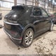 KM8KN4AB2NU048158 2022 Hyundai Ioniq 5 Preferred auction photo thumbnail 4
