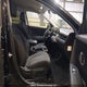 KM8KN4AB2NU048158 2022 Hyundai Ioniq 5 Preferred auction photo thumbnail 5