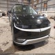 KM8KN4AB2NU048158 2022 Hyundai Ioniq 5 Preferred auction photo thumbnail 6