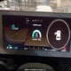 KM8KN4AB2NU048158 2022 Hyundai Ioniq 5 Preferred auction photo thumbnail 7