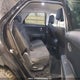 KM8KN4AB2NU048158 2022 Hyundai Ioniq 5 Preferred auction photo thumbnail 8