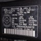 KM8KN4AB2NU048158 2022 Hyundai Ioniq 5 Preferred auction photo thumbnail 9