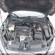 2HGFC2F57HH018228 2017 Honda Civic Lx auction photo thumbnail 10