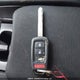 2HGFC2F57HH018228 2017 Honda Civic Lx auction photo thumbnail 11