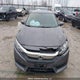 2HGFC2F57HH018228 2017 Honda Civic Lx auction photo thumbnail 12