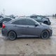 2HGFC2F57HH018228 2017 Honda Civic Lx auction photo thumbnail 13