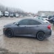 2HGFC2F57HH018228 2017 Honda Civic Lx auction photo thumbnail 14