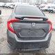 2HGFC2F57HH018228 2017 Honda Civic Lx auction photo thumbnail 16
