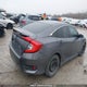 2HGFC2F57HH018228 2017 Honda Civic Lx auction photo thumbnail 4