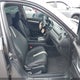 2HGFC2F57HH018228 2017 Honda Civic Lx auction photo thumbnail 5