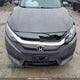 2HGFC2F57HH018228 2017 Honda Civic Lx auction photo thumbnail 6