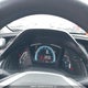 2HGFC2F57HH018228 2017 Honda Civic Lx auction photo thumbnail 7
