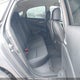 2HGFC2F57HH018228 2017 Honda Civic Lx auction photo thumbnail 8
