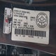 2HGFC2F57HH018228 2017 Honda Civic Lx auction photo thumbnail 9